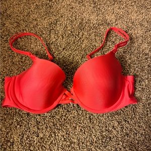 victoria secret bra